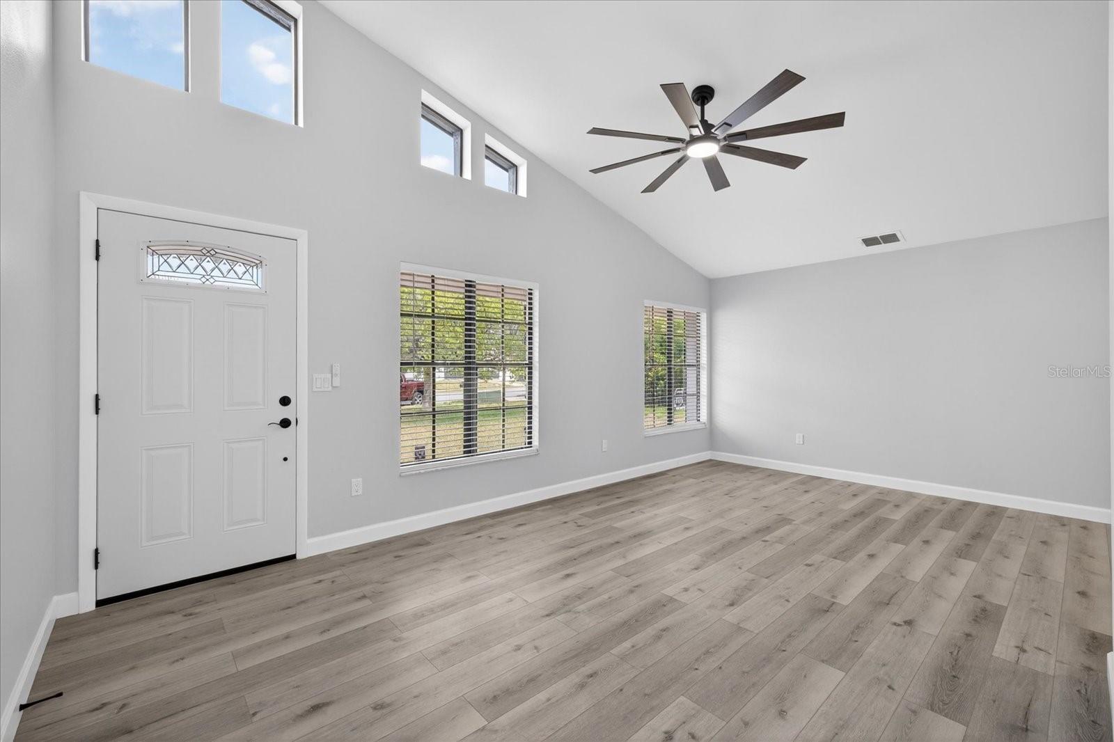 7834 SEASONS LN, NEW PORT RICHEY, FL, 34653