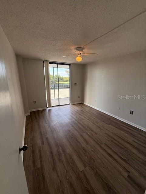 14810 RUE DE BAYONNE #2F, CLEARWATER, FL, 33762