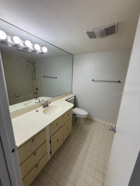 14810 RUE DE BAYONNE #2F, CLEARWATER, FL, 33762