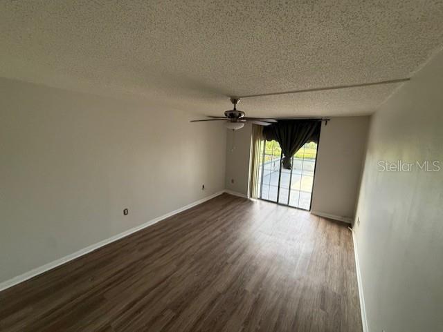 14810 RUE DE BAYONNE #2F, CLEARWATER, FL, 33762