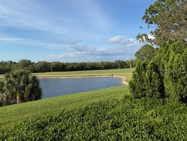14810 RUE DE BAYONNE #2F, CLEARWATER, FL, 33762