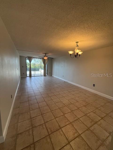 14810 RUE DE BAYONNE #2F, CLEARWATER, FL, 33762