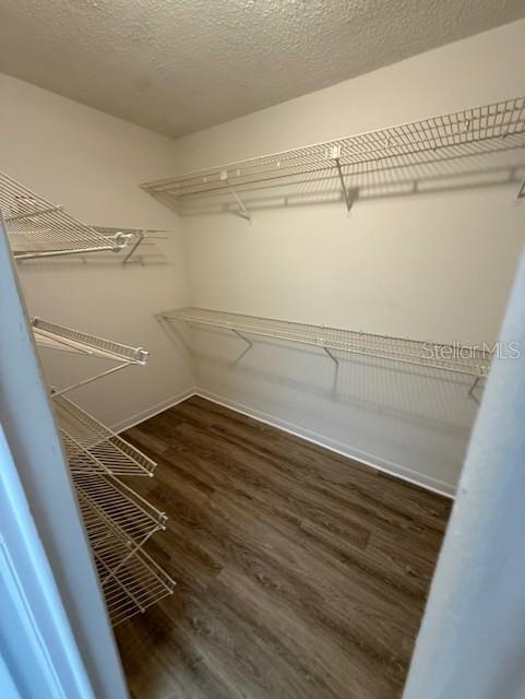 14810 RUE DE BAYONNE #2F, CLEARWATER, FL, 33762