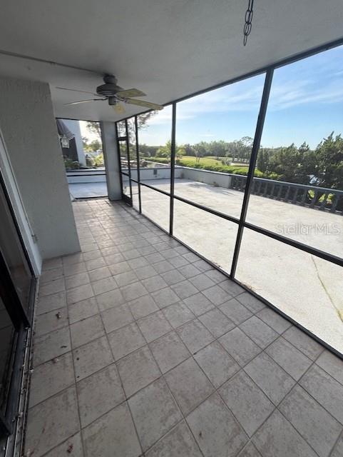 14810 RUE DE BAYONNE #2F, CLEARWATER, FL, 33762