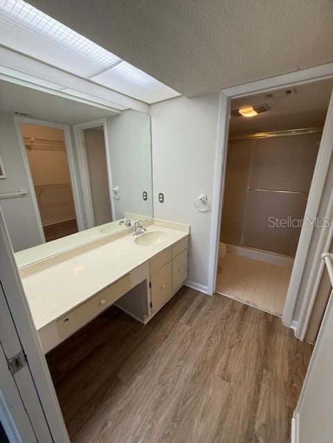 14810 RUE DE BAYONNE #2F, CLEARWATER, FL, 33762