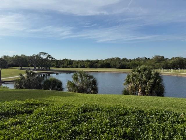 14810 RUE DE BAYONNE #2F, CLEARWATER, FL, 33762
