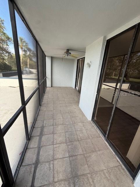 14810 RUE DE BAYONNE #2F, CLEARWATER, FL, 33762