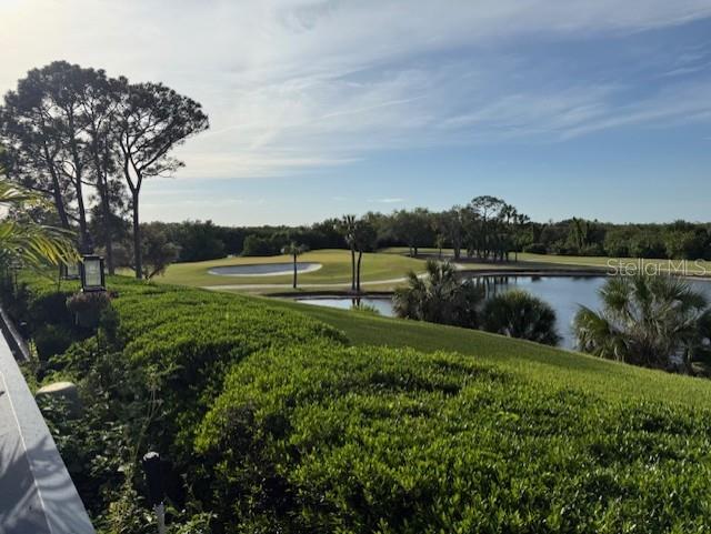 14810 RUE DE BAYONNE #2F, CLEARWATER, FL, 33762