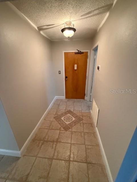 14810 RUE DE BAYONNE #2F, CLEARWATER, FL, 33762