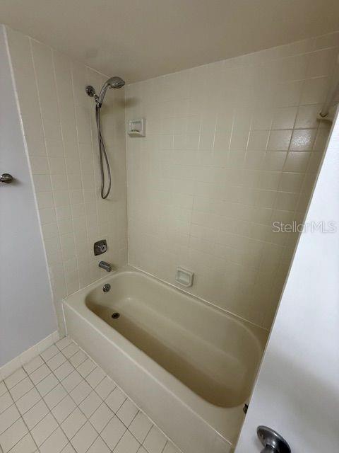 14810 RUE DE BAYONNE #2F, CLEARWATER, FL, 33762