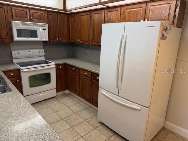 14810 RUE DE BAYONNE #2F, CLEARWATER, FL, 33762