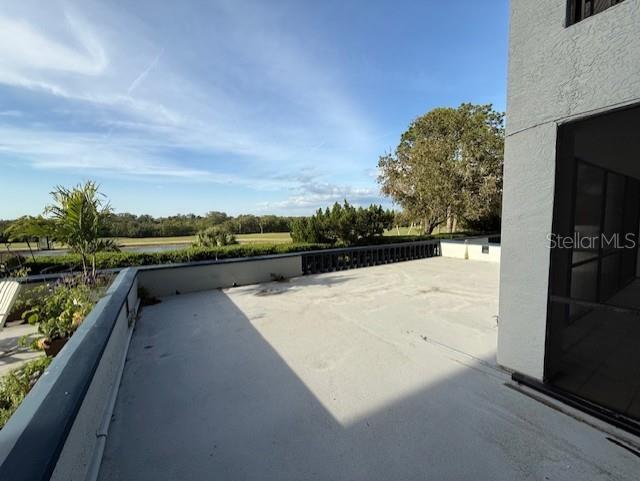 14810 RUE DE BAYONNE #2F, CLEARWATER, FL, 33762