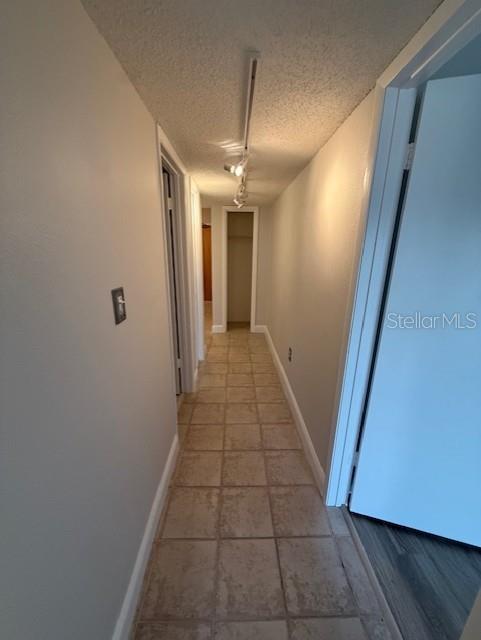 14810 RUE DE BAYONNE #2F, CLEARWATER, FL, 33762