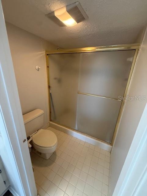 14810 RUE DE BAYONNE #2F, CLEARWATER, FL, 33762