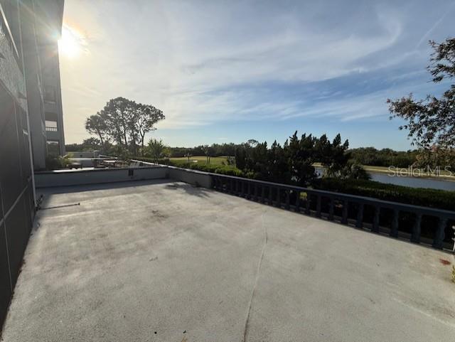 14810 RUE DE BAYONNE #2F, CLEARWATER, FL, 33762