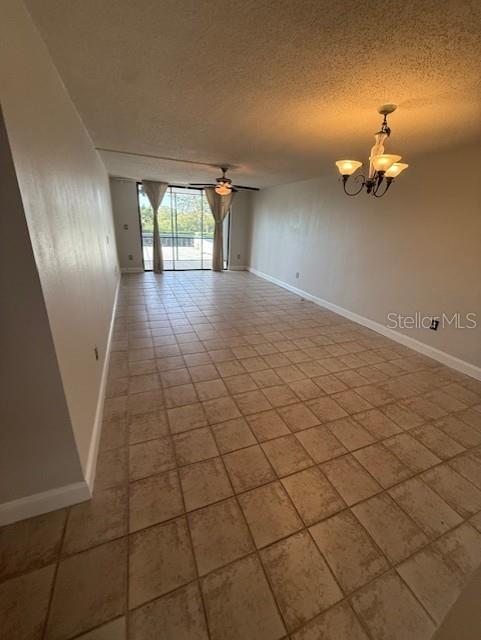 14810 RUE DE BAYONNE #2F, CLEARWATER, FL, 33762