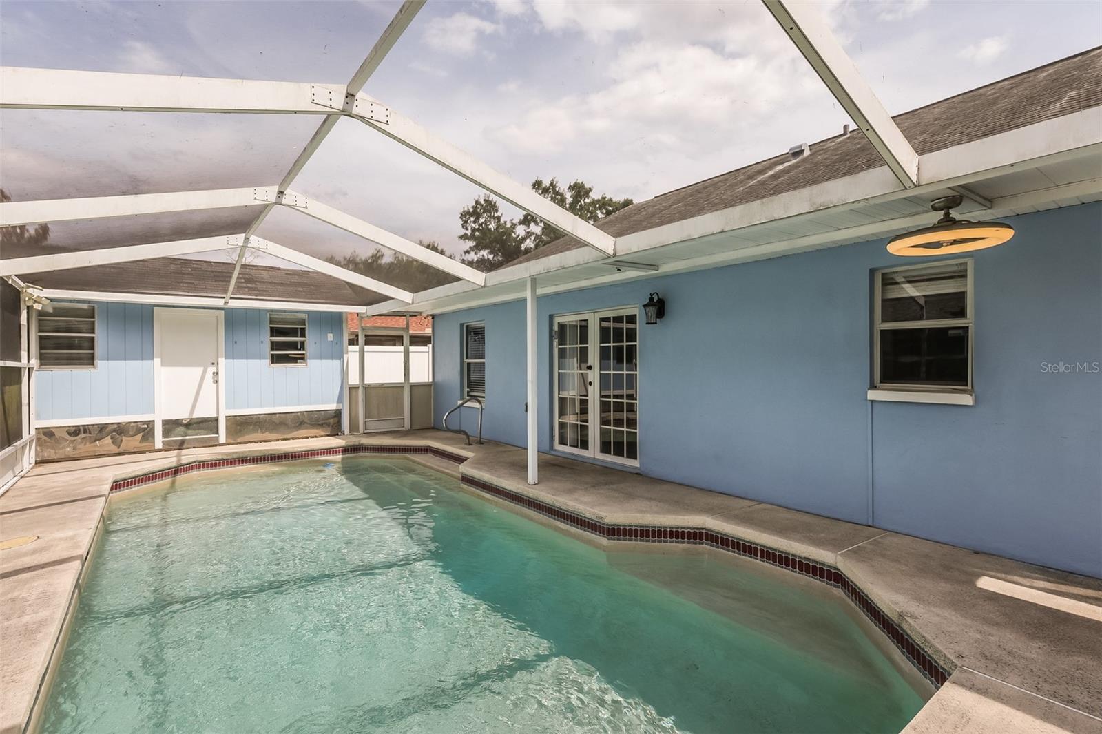 4720 DUNQUIN PL, TAMPA, FL, 33610