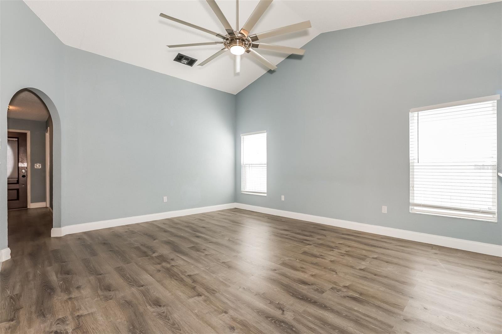 4720 DUNQUIN PL, TAMPA, FL, 33610