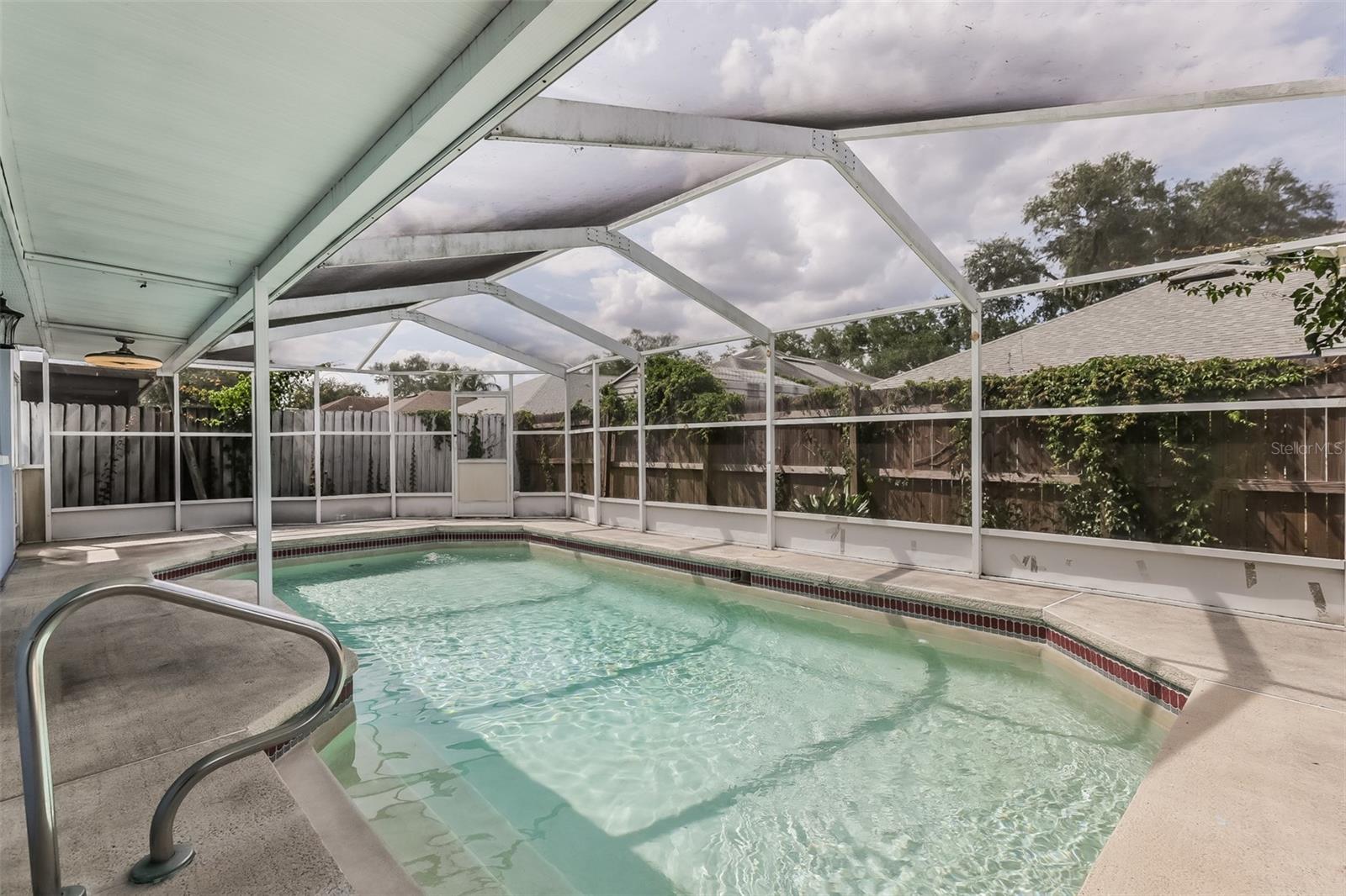 4720 DUNQUIN PL, TAMPA, FL, 33610