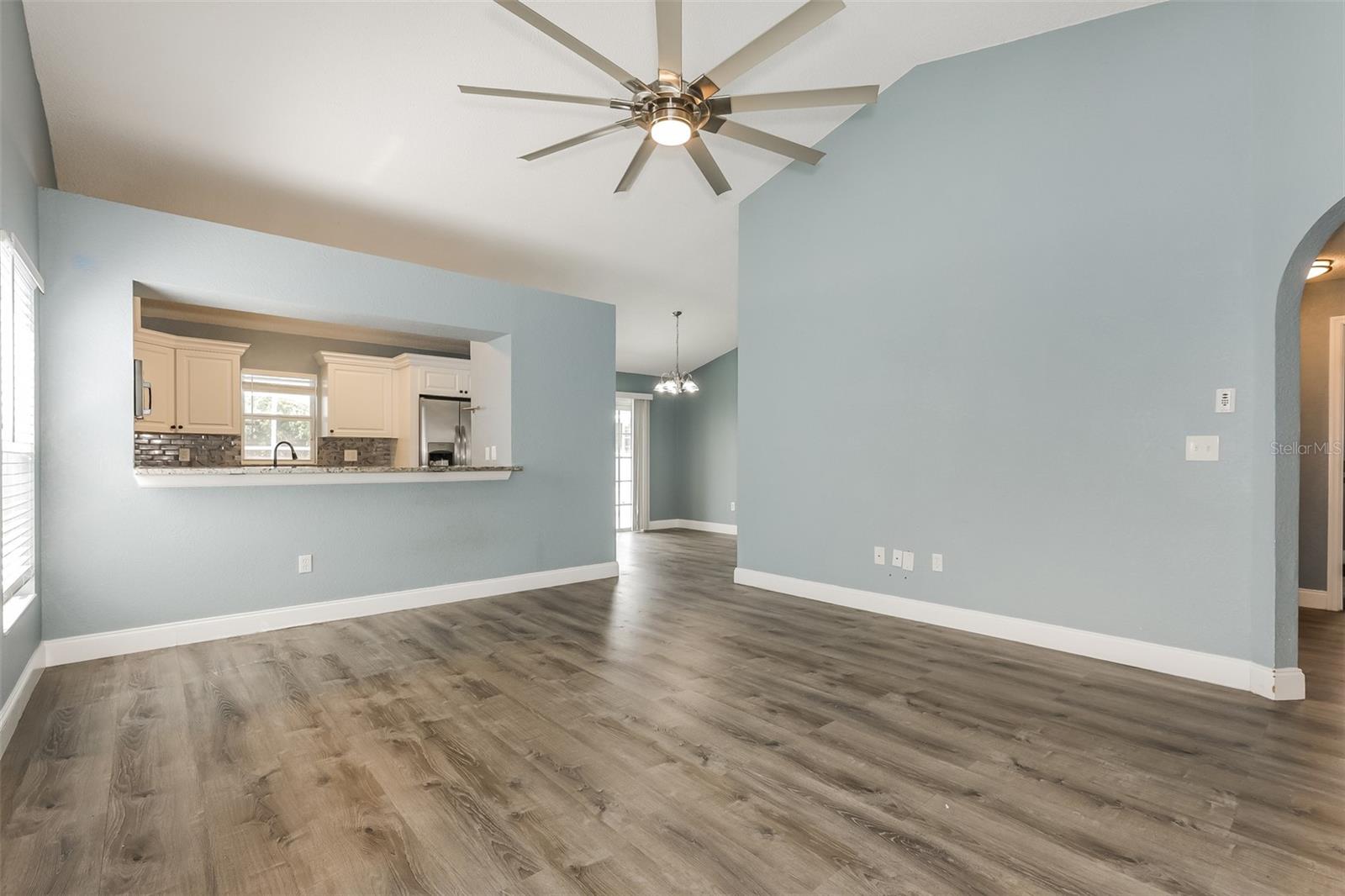4720 DUNQUIN PL, TAMPA, FL, 33610