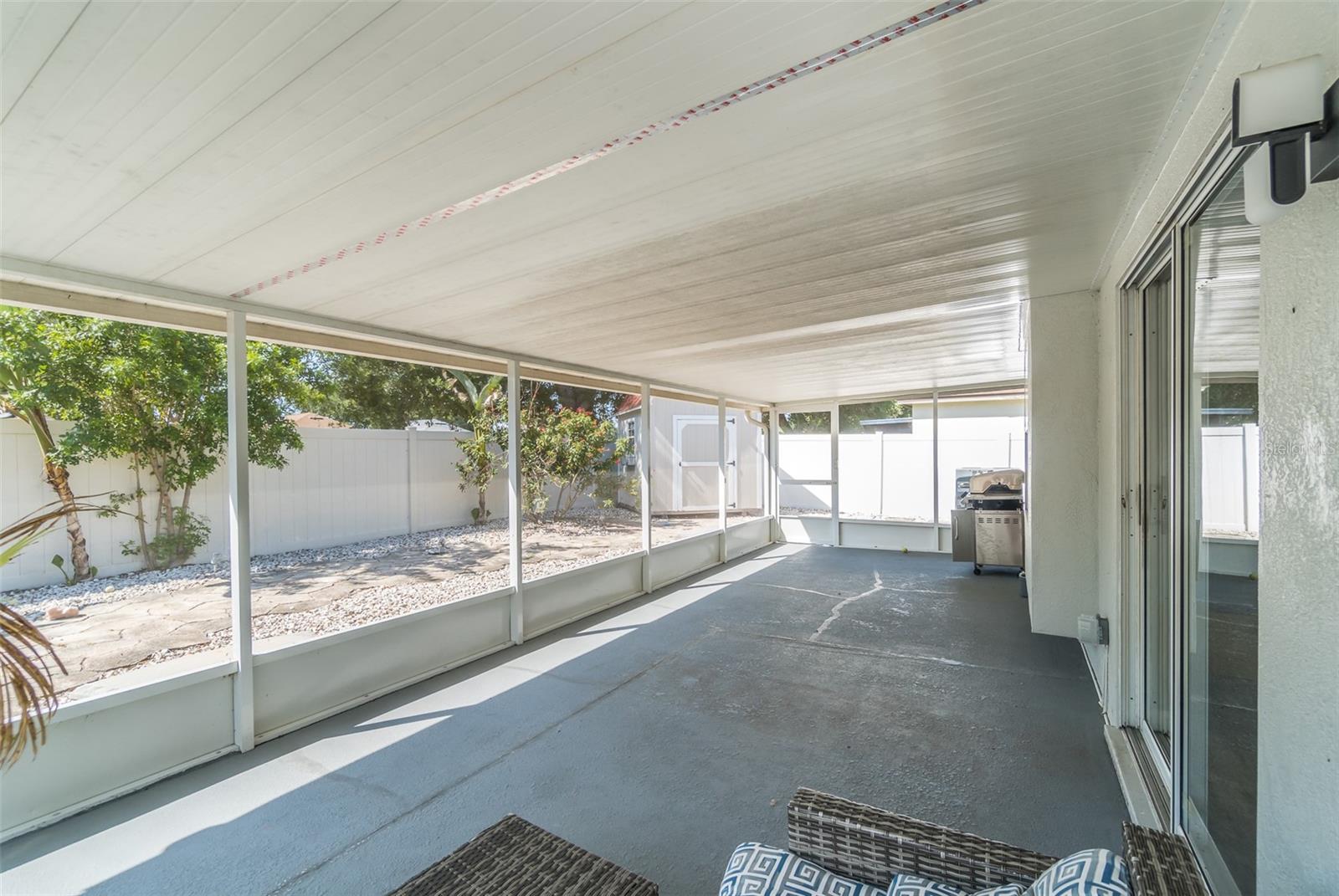 1707 BONDURANT WAY, BRANDON, FL, 33511