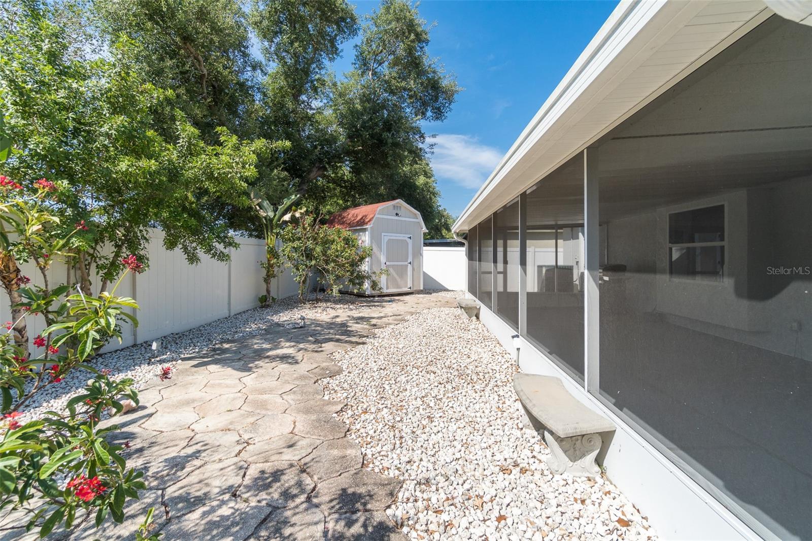 1707 BONDURANT WAY, BRANDON, FL, 33511