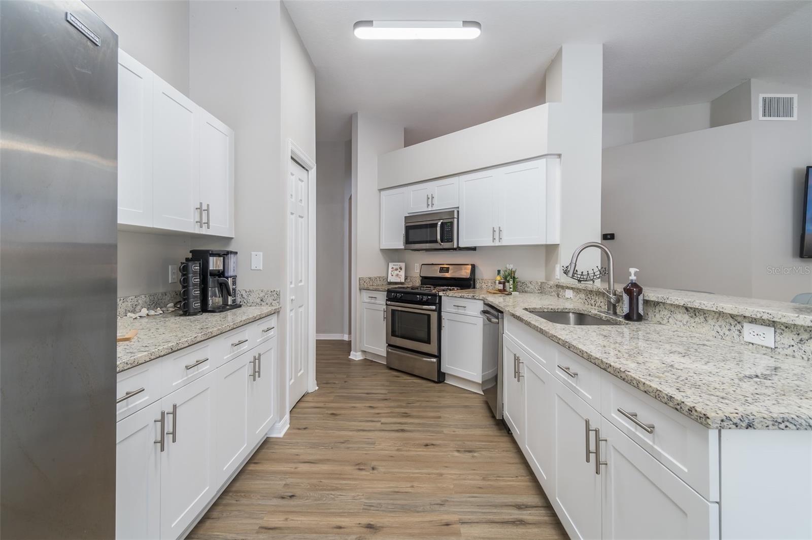 1707 BONDURANT WAY, BRANDON, FL, 33511