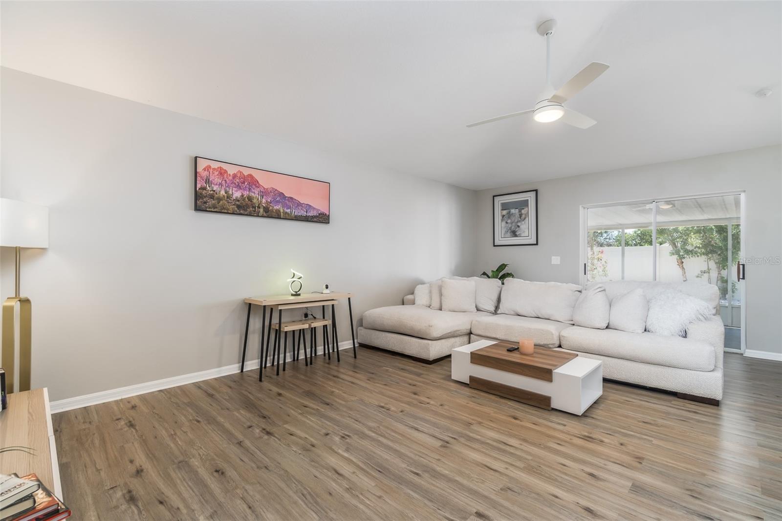 1707 BONDURANT WAY, BRANDON, FL, 33511