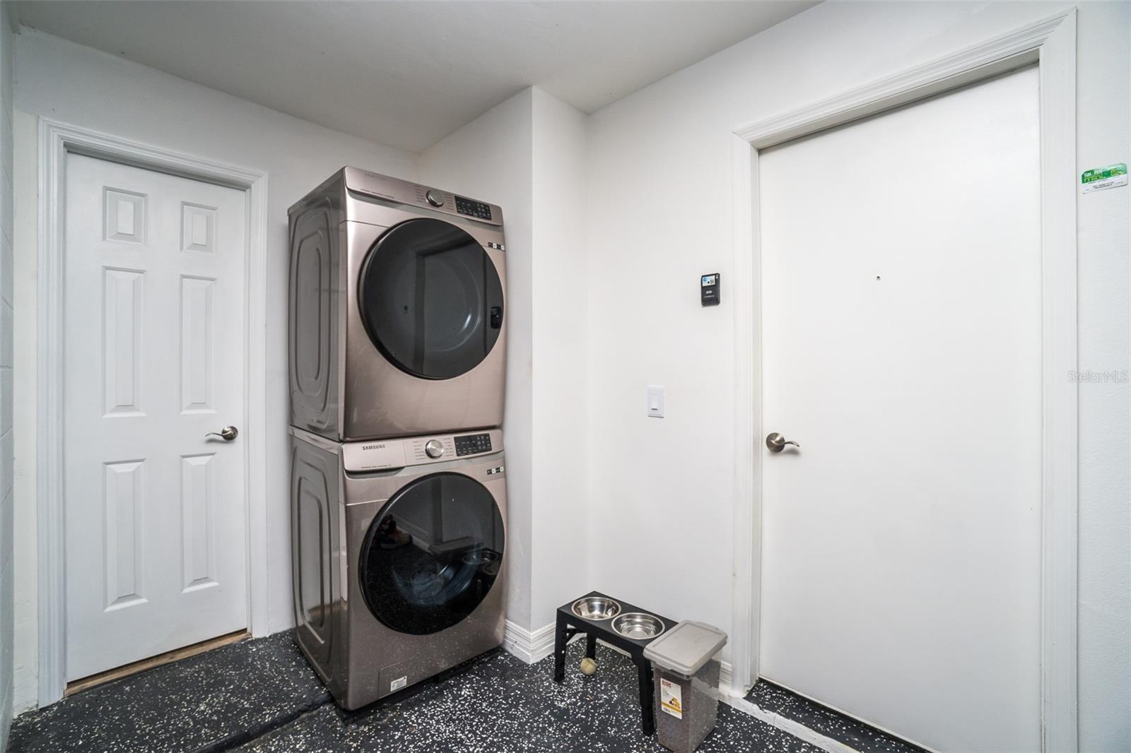 1707 BONDURANT WAY, BRANDON, FL, 33511