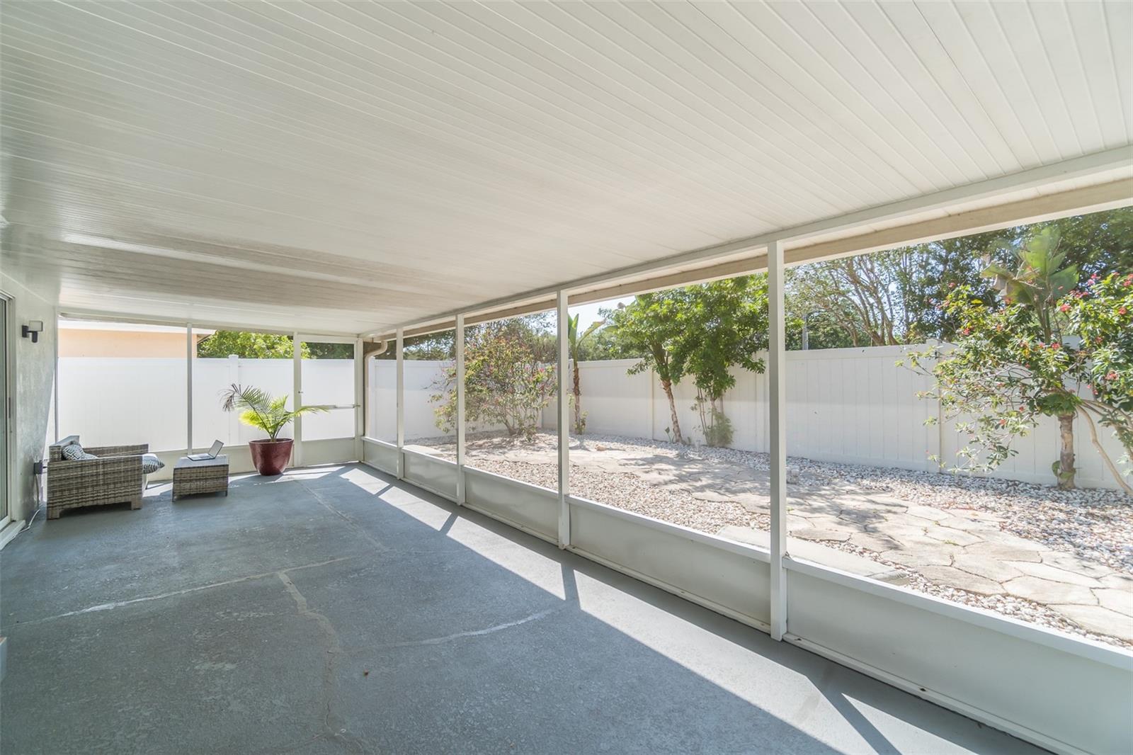 1707 BONDURANT WAY, BRANDON, FL, 33511