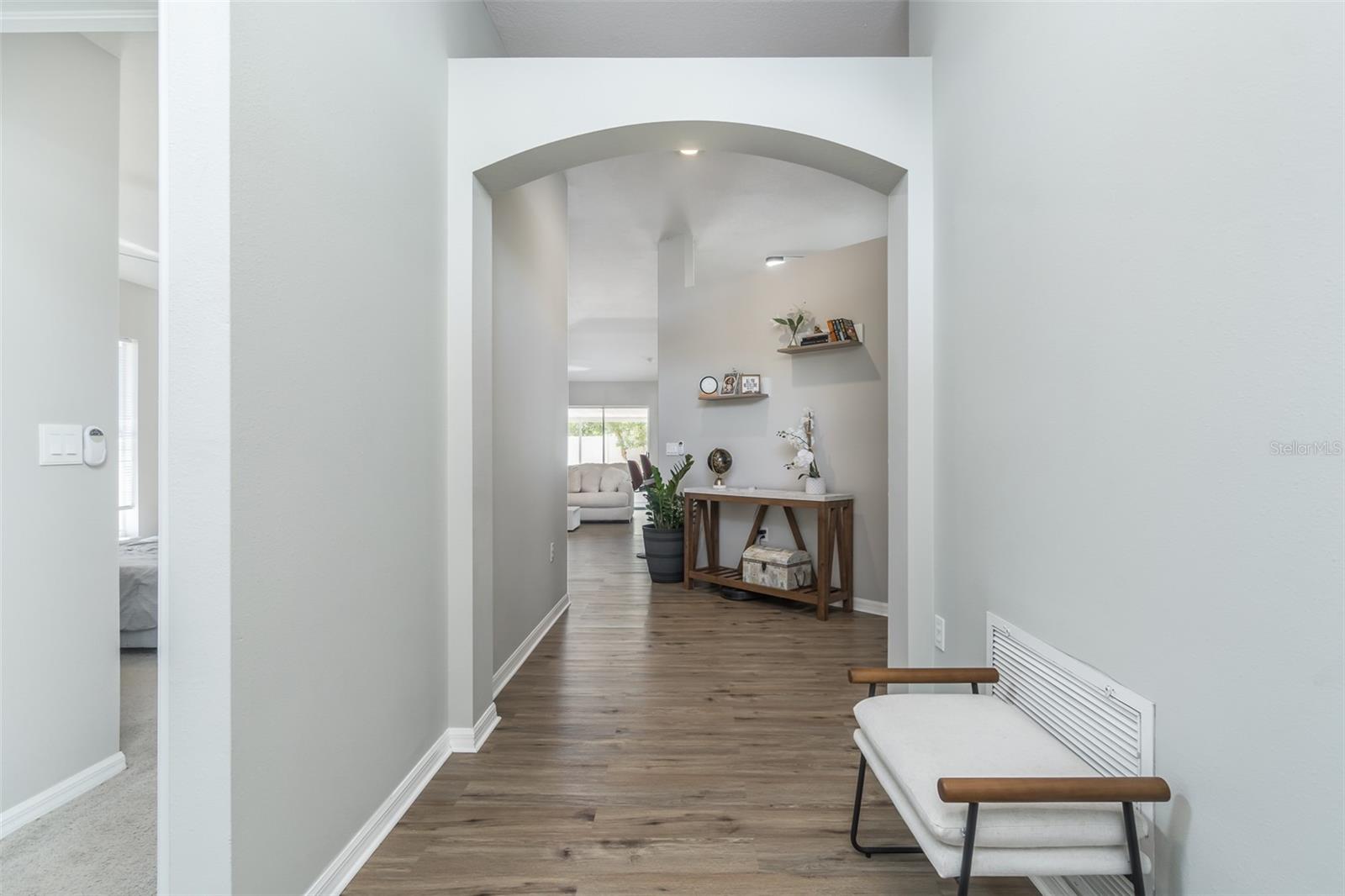 1707 BONDURANT WAY, BRANDON, FL, 33511