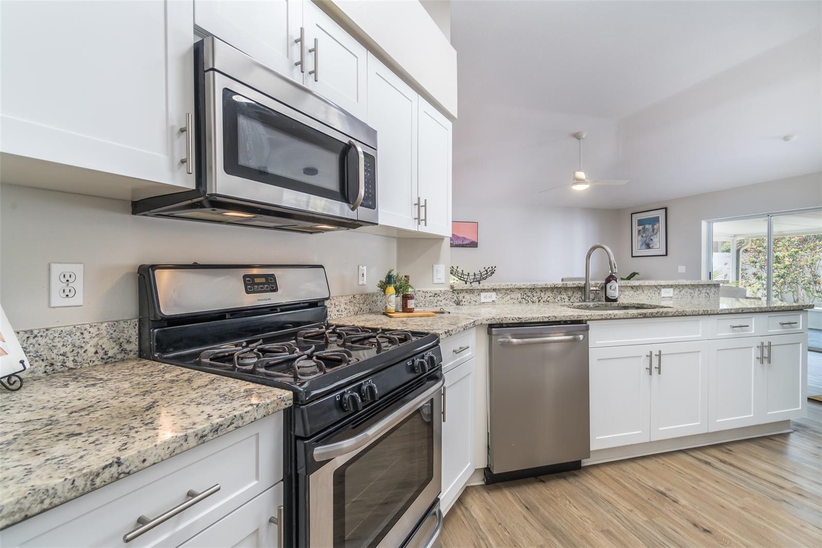 1707 BONDURANT WAY, BRANDON, FL, 33511