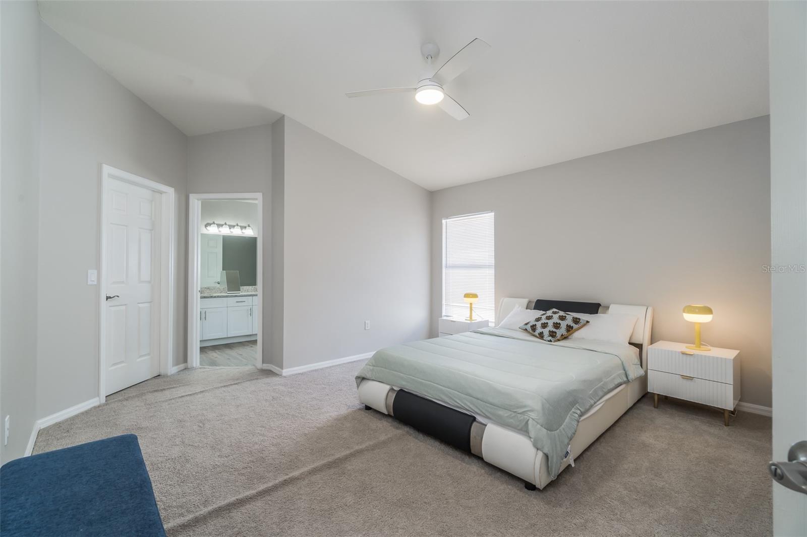 1707 BONDURANT WAY, BRANDON, FL, 33511