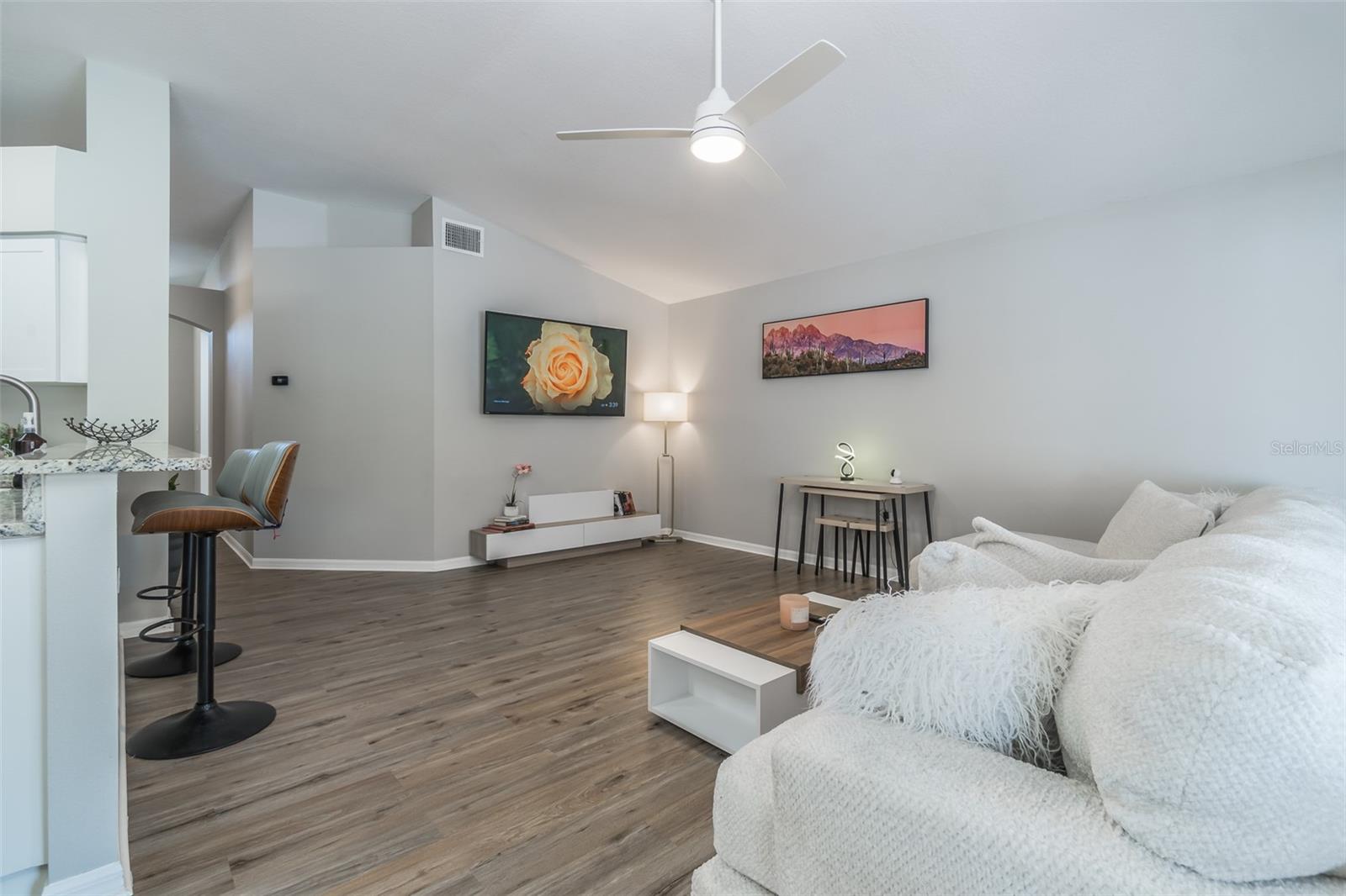 1707 BONDURANT WAY, BRANDON, FL, 33511