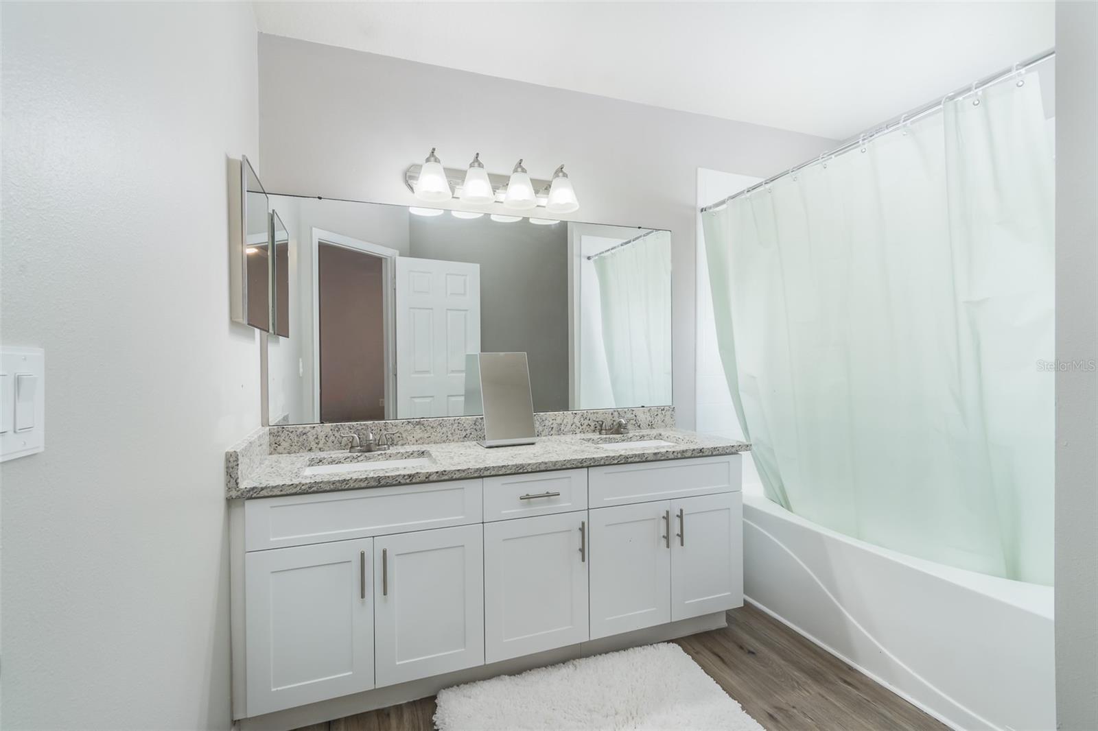 1707 BONDURANT WAY, BRANDON, FL, 33511