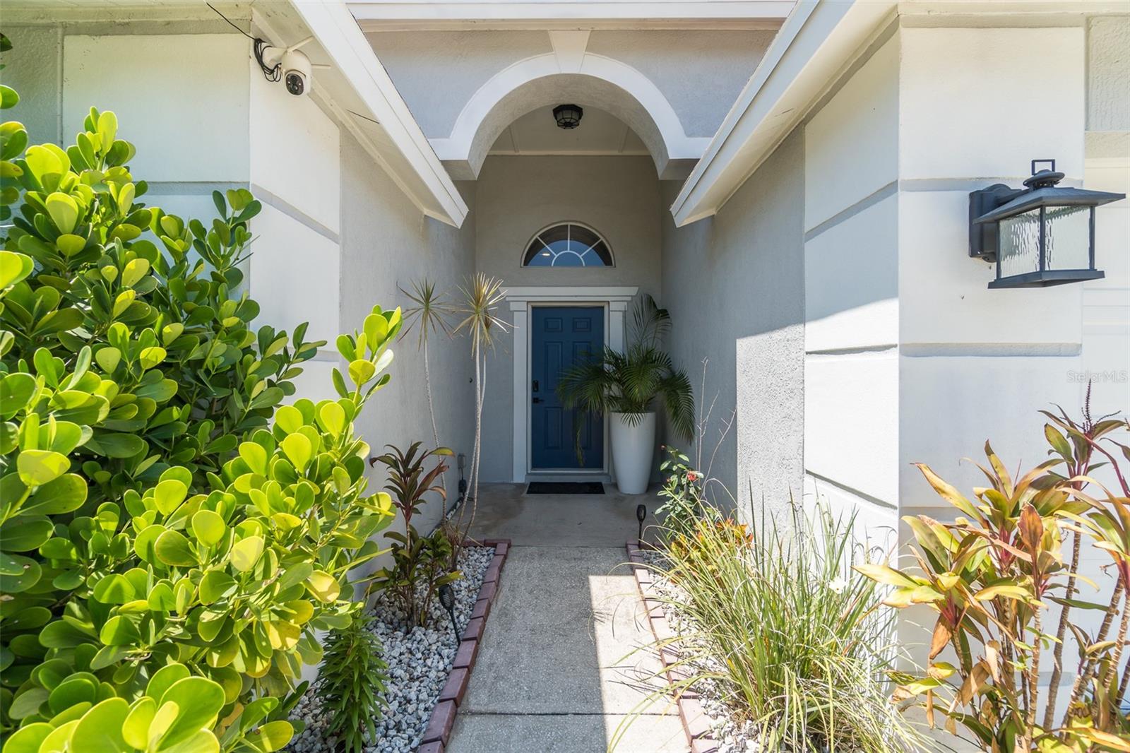 1707 BONDURANT WAY, BRANDON, FL, 33511