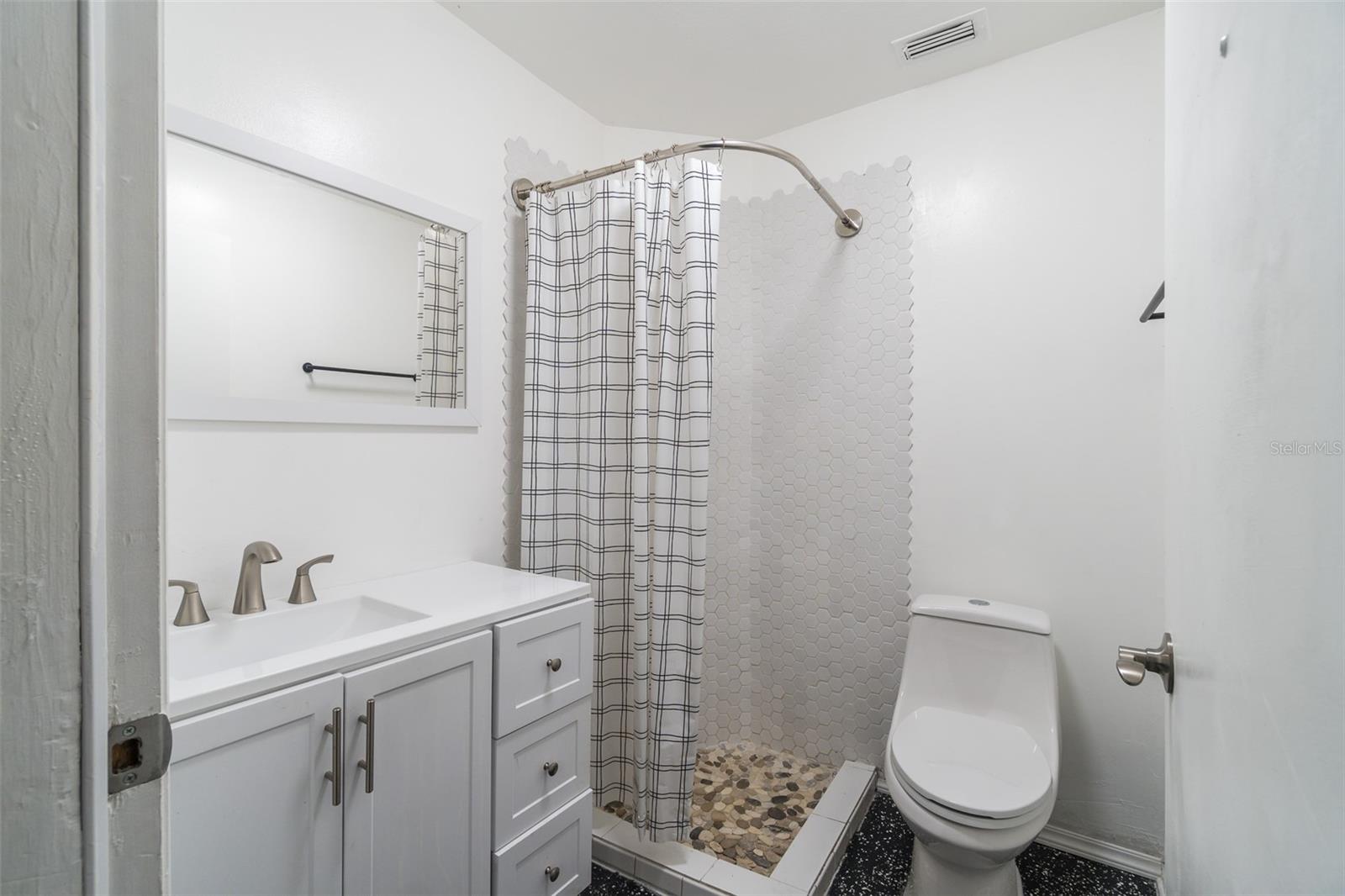 1707 BONDURANT WAY, BRANDON, FL, 33511