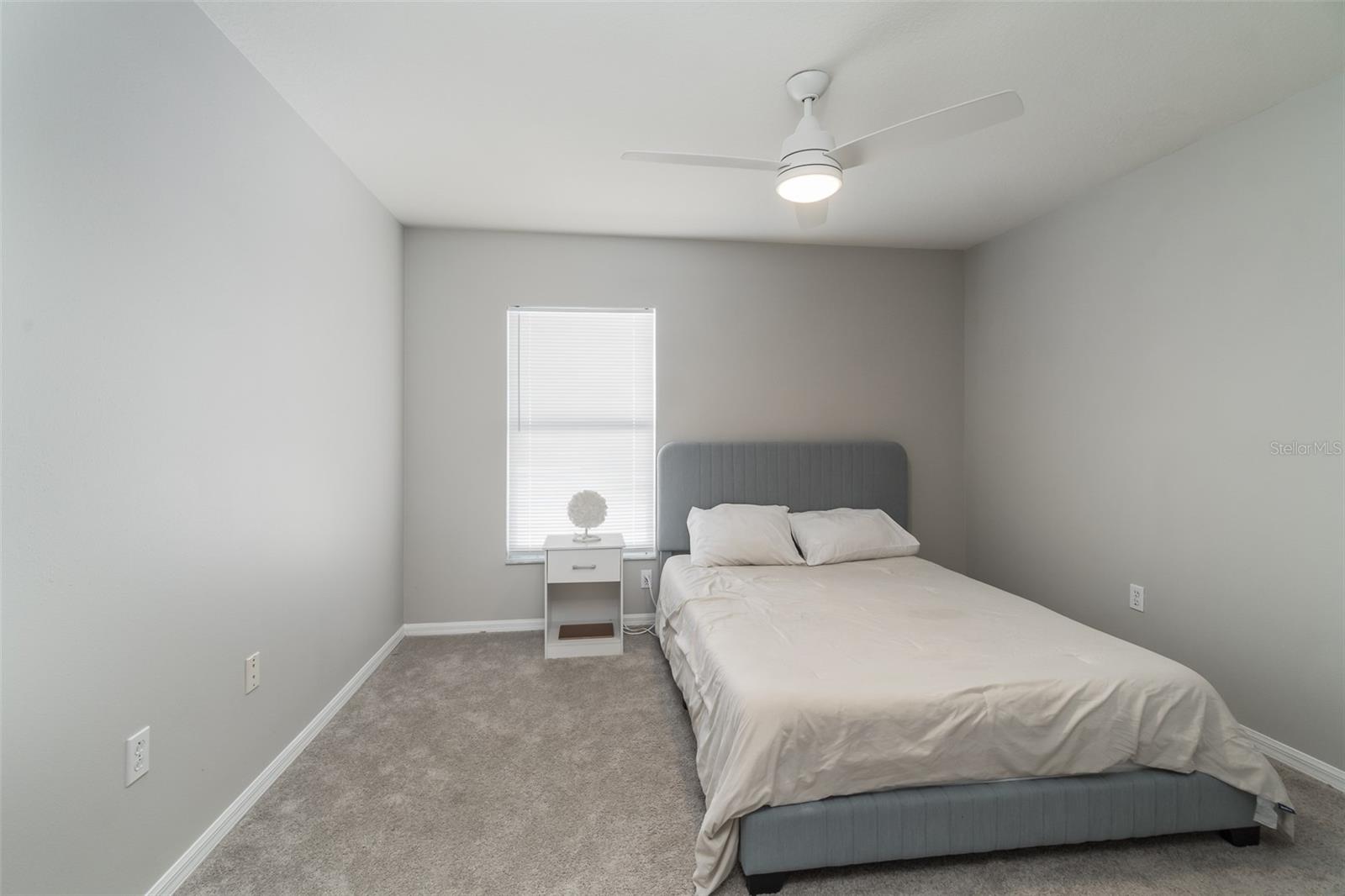 1707 BONDURANT WAY, BRANDON, FL, 33511
