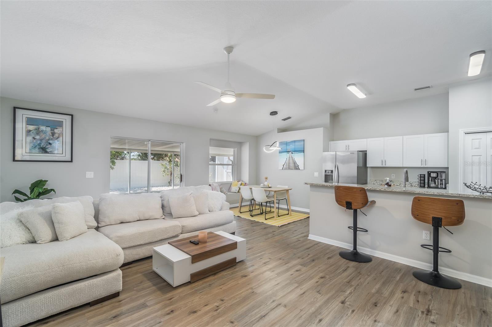 1707 BONDURANT WAY, BRANDON, FL, 33511