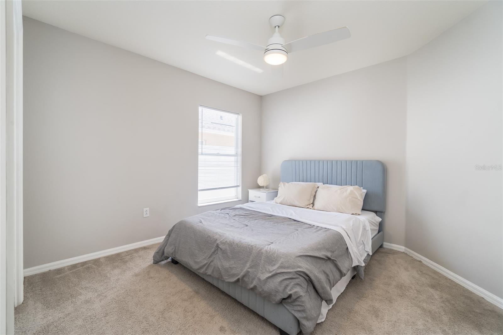 1707 BONDURANT WAY, BRANDON, FL, 33511
