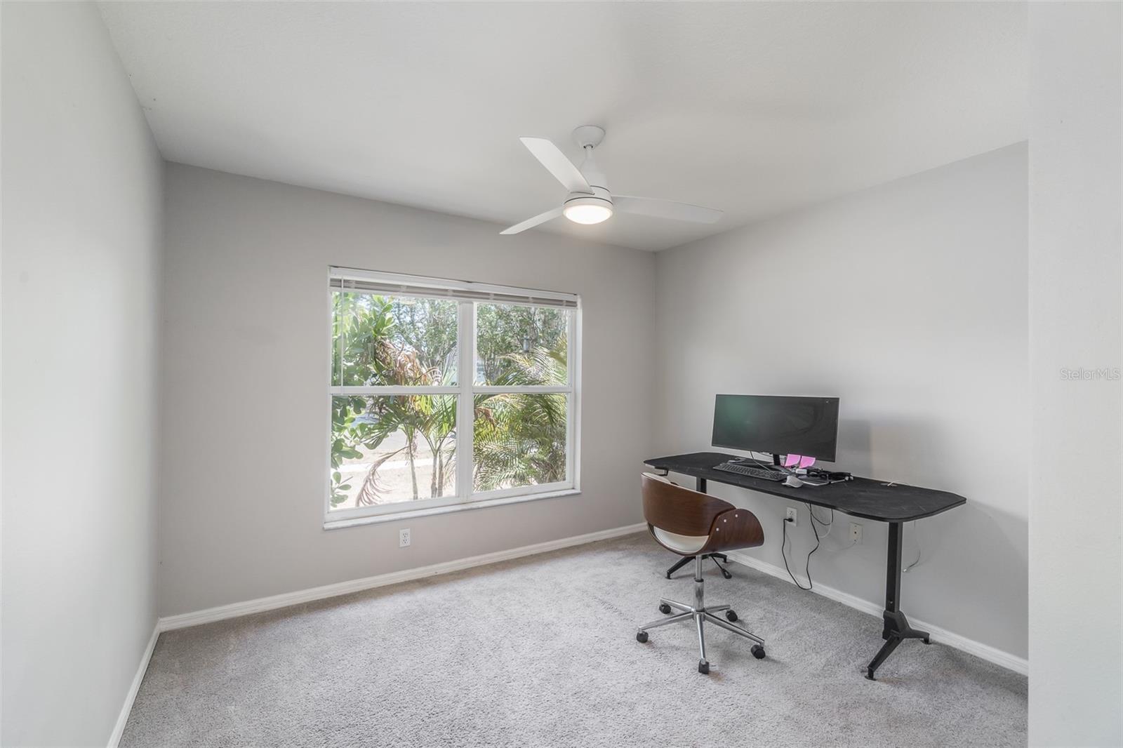 1707 BONDURANT WAY, BRANDON, FL, 33511