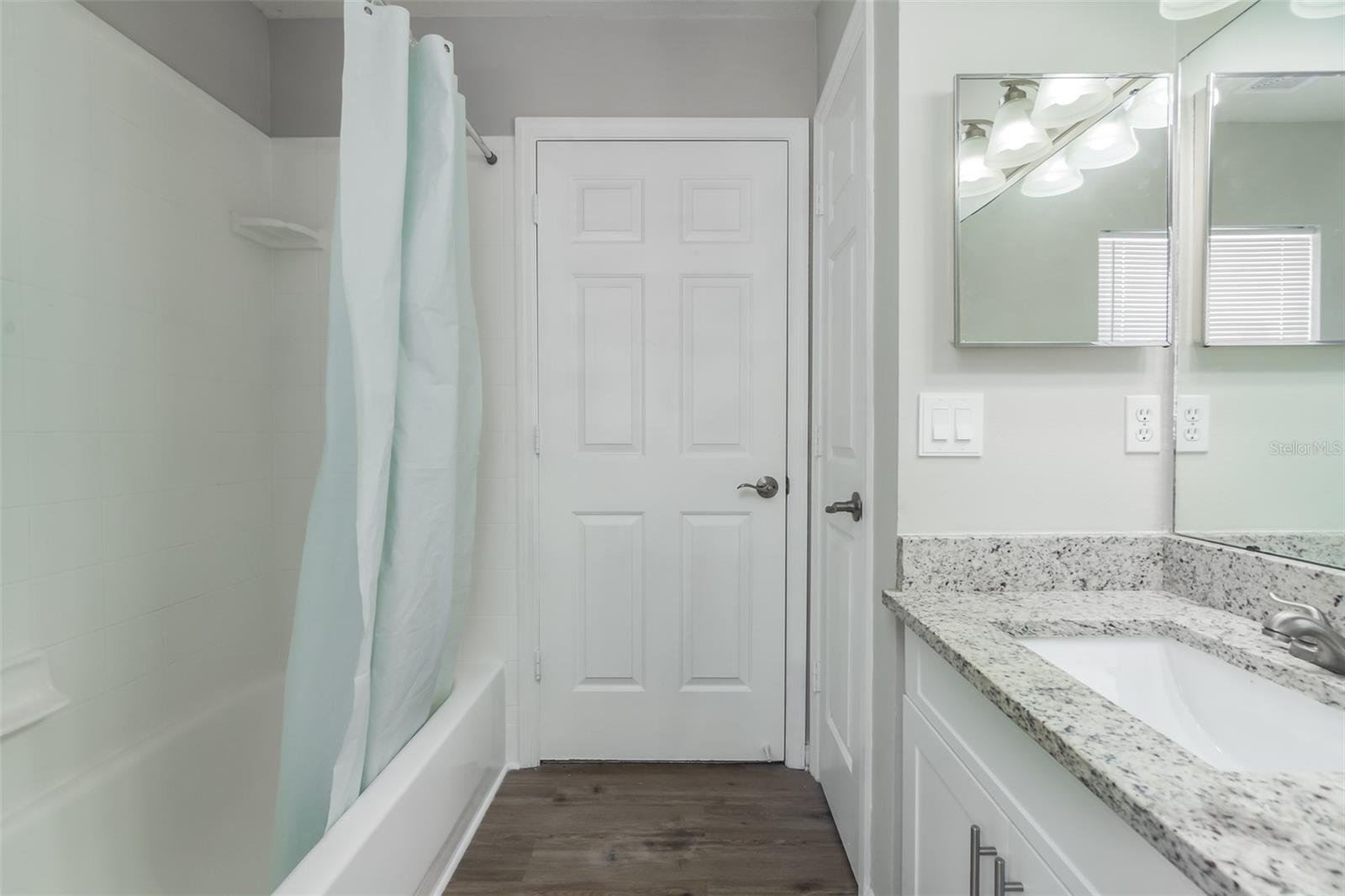 1707 BONDURANT WAY, BRANDON, FL, 33511