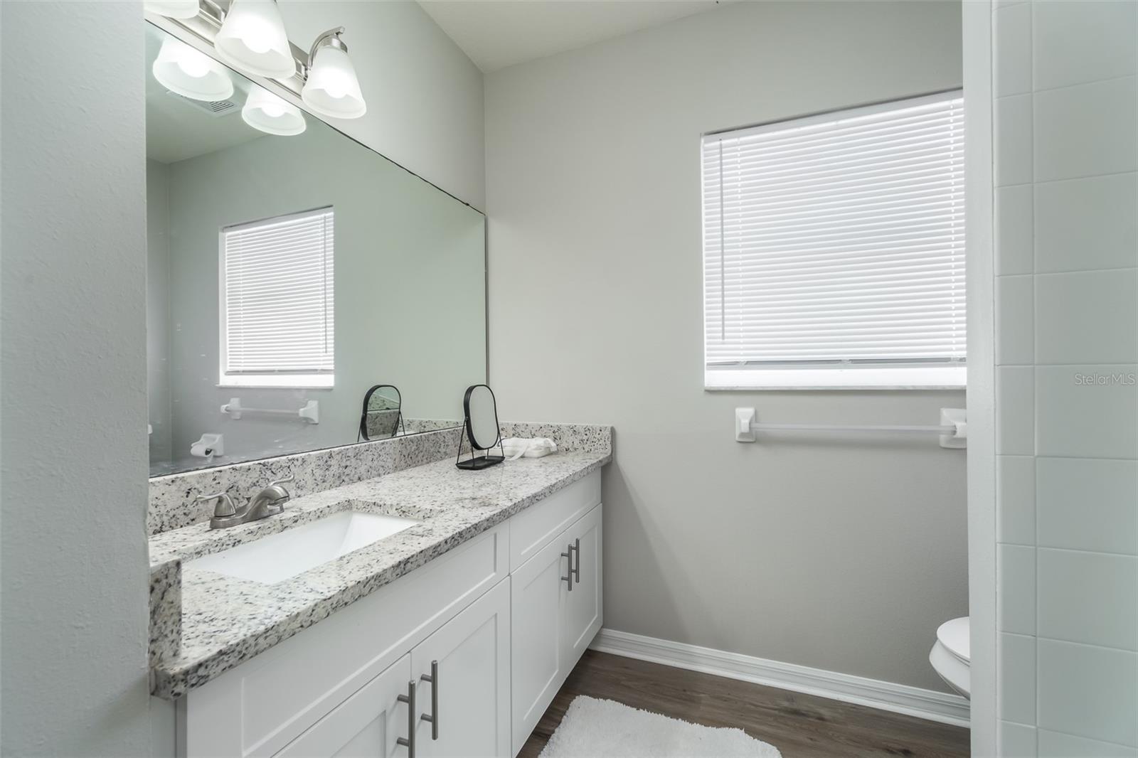 1707 BONDURANT WAY, BRANDON, FL, 33511