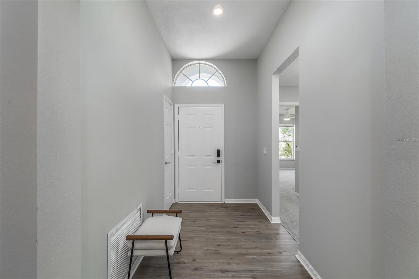 1707 BONDURANT WAY, BRANDON, FL, 33511