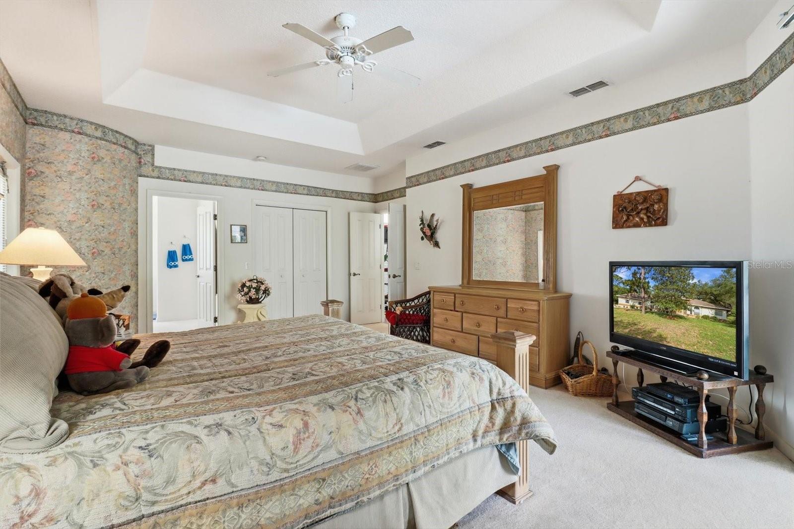 3 PORTULACA CT N, HOMOSASSA, FL, 34446