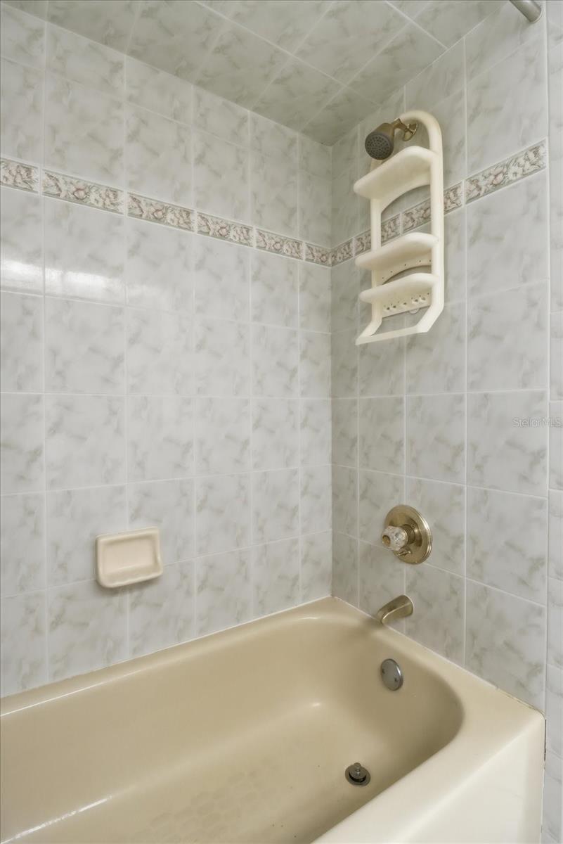 3 PORTULACA CT N, HOMOSASSA, FL, 34446