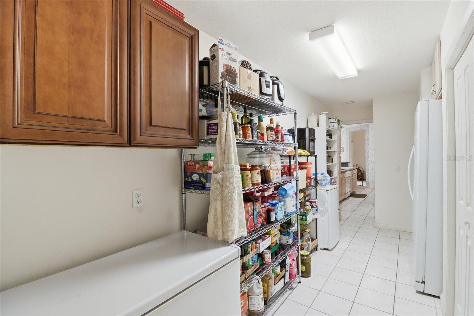 3 PORTULACA CT N, HOMOSASSA, FL, 34446