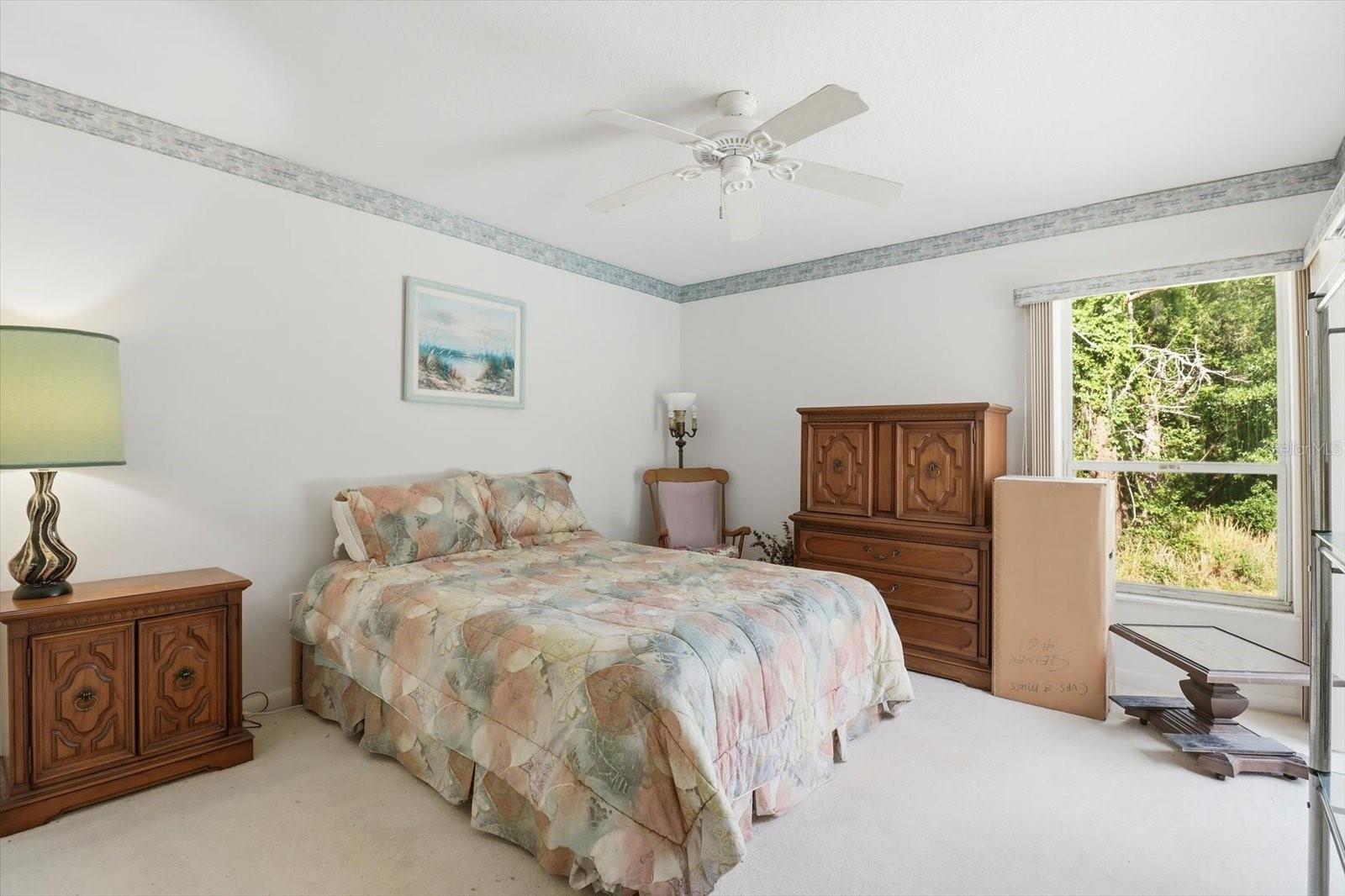 3 PORTULACA CT N, HOMOSASSA, FL, 34446