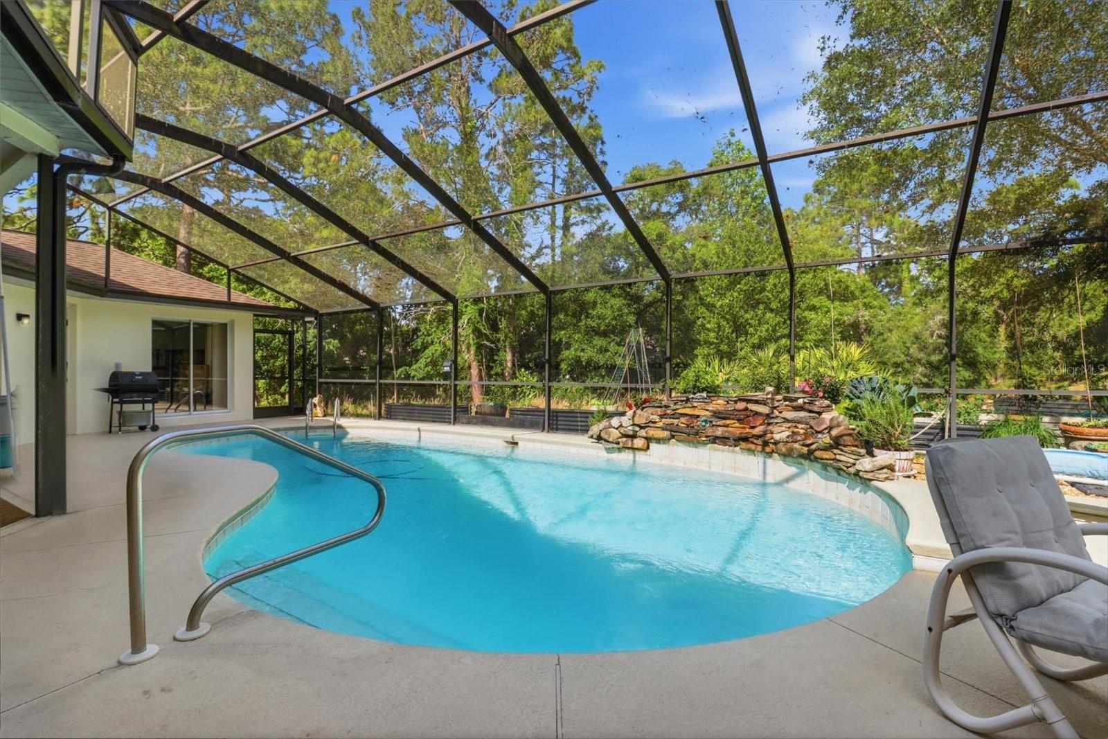 3 PORTULACA CT N, HOMOSASSA, FL, 34446