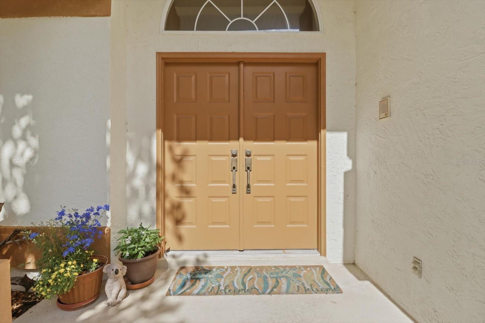 3 PORTULACA CT N, HOMOSASSA, FL, 34446